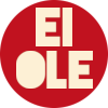 EiOle.fi – Verkkolehti EiOle